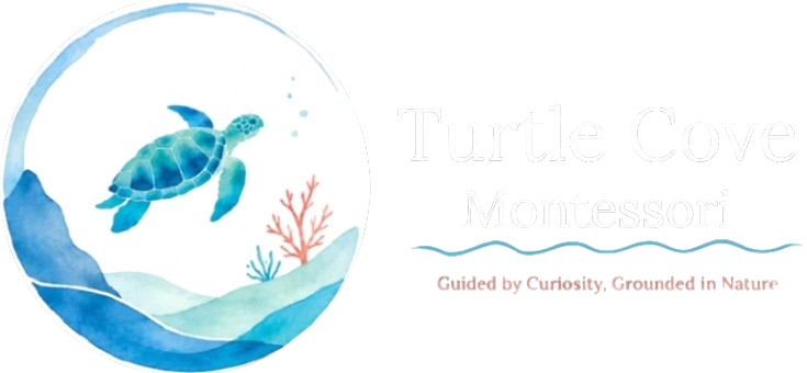 Turtle Cove Montessori